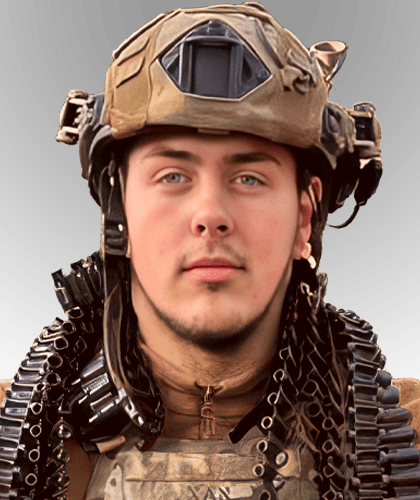 Владислав Свирида