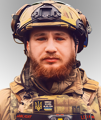 Юрій Василиженко